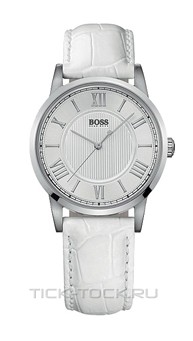  Hugo Boss HB1502259